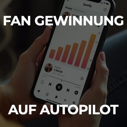 Logo - Fan-Gewinnung auf Autopilot-420x420.png