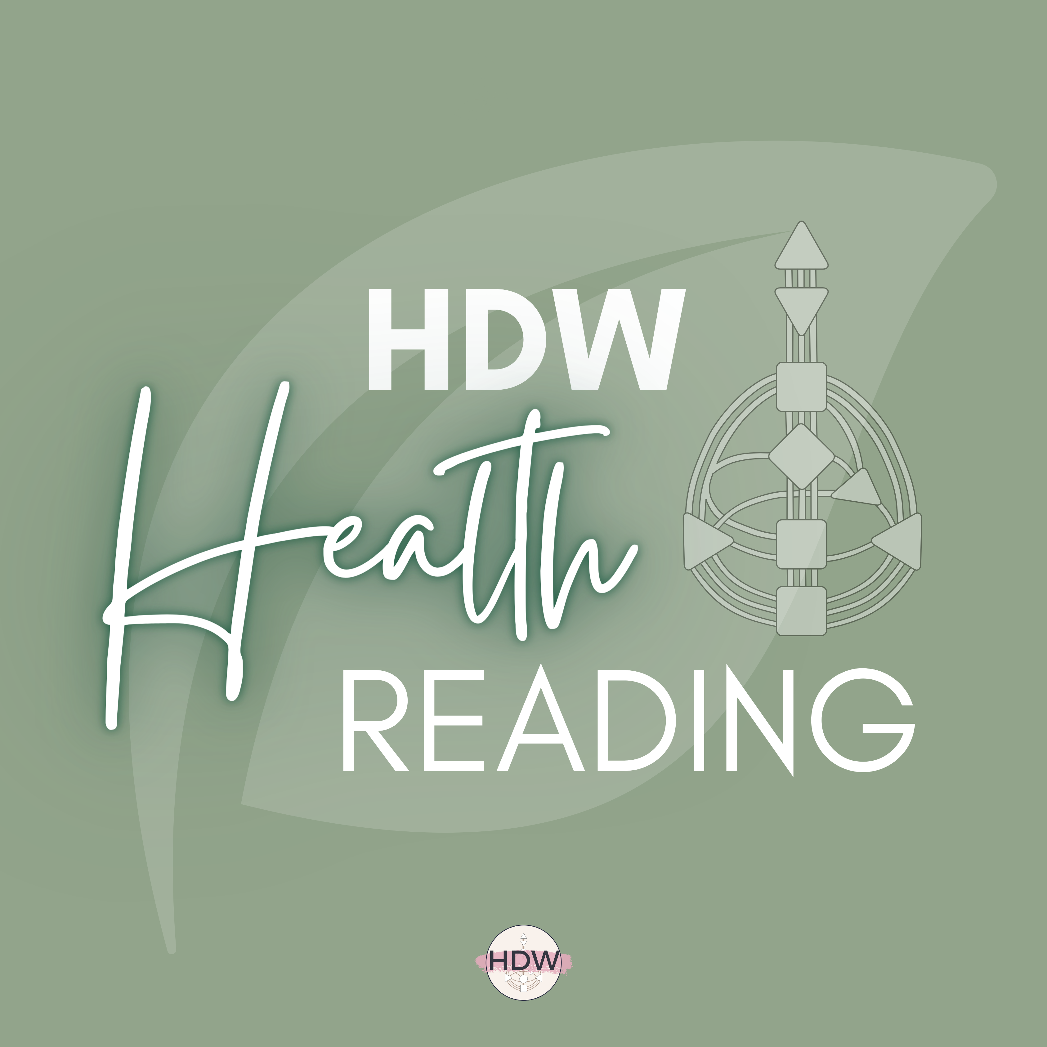HDW Health Reading-3375x3375.png