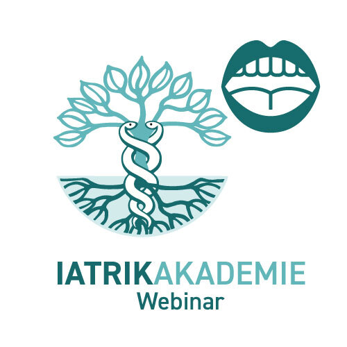 iatrik-akademie-mundgesundheit