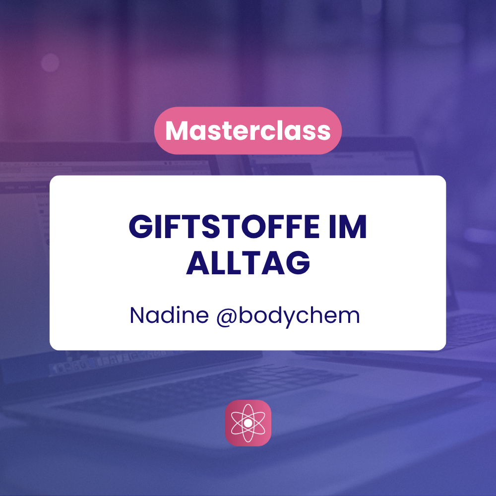 MA Giftstoffe-1000x1000.png