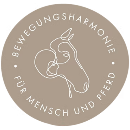 Untitled design - 2026-01-13T124931.287-500x500.png