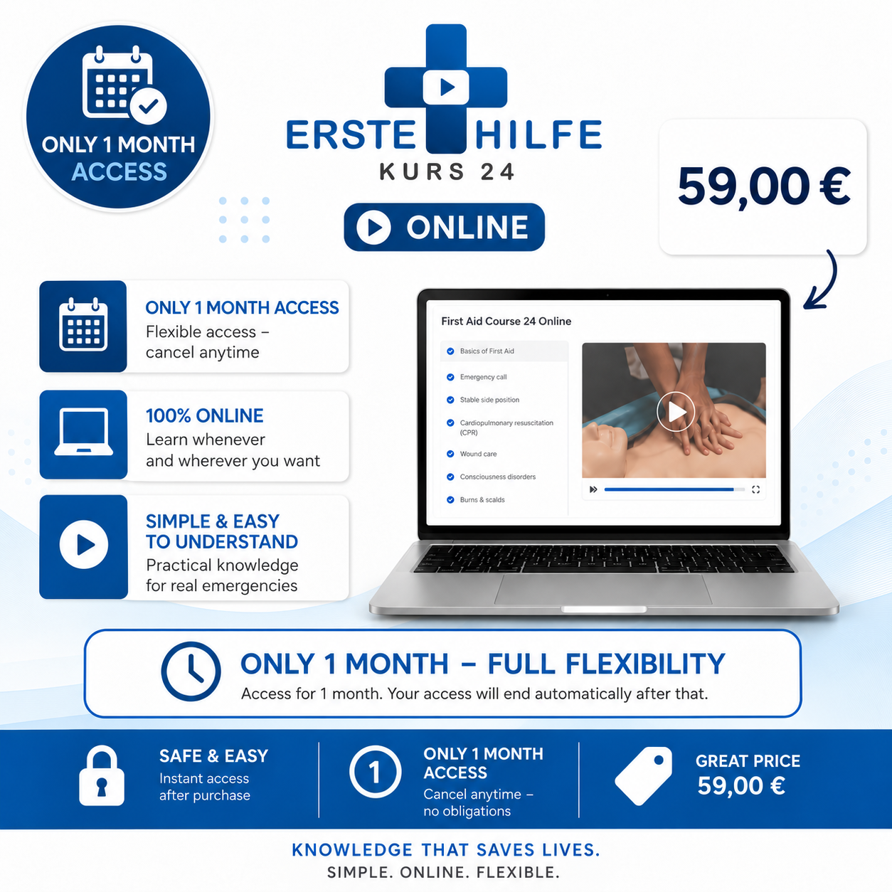 Online-Erste-Hilfe-Kurs für 59,00 €-2-1254x1254.png
