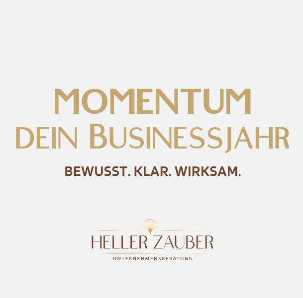 MOMENTUM - dein Businessjahr (1600 x 600 px)-3-609x609.png