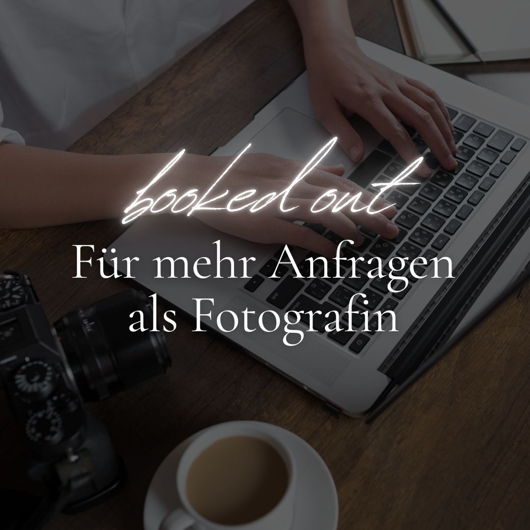 Infografik Launch digitales Produkt mit Mockup (4)-1080x1080.jpg