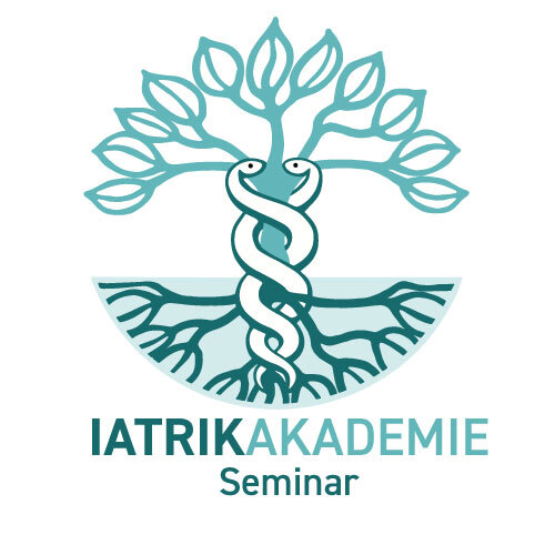iatrik-akademie-seminar