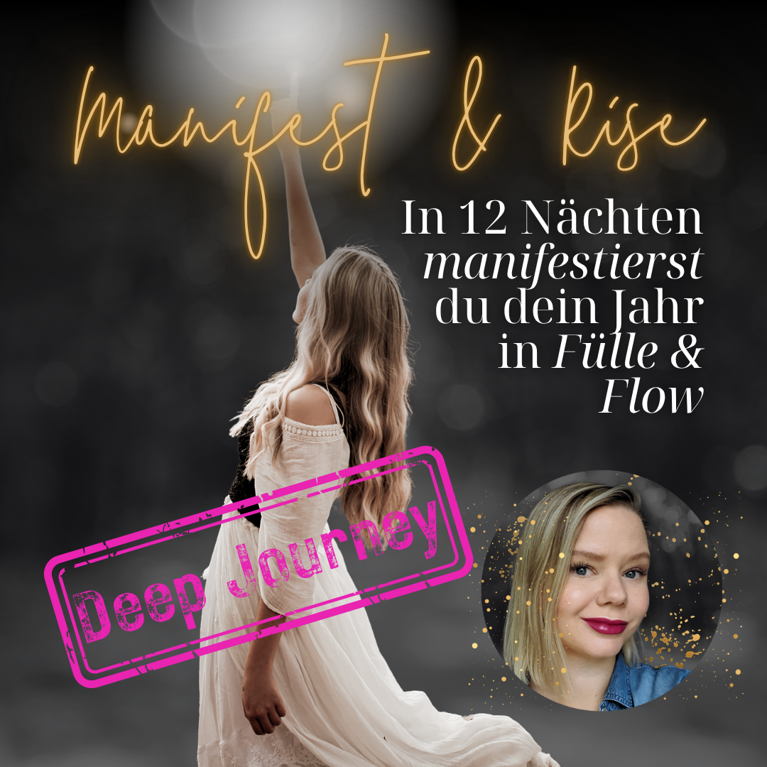 Manifest & Rise Deep Journey-1080x1080.png