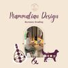 Produktbild Mammalian Design Harmony Reading