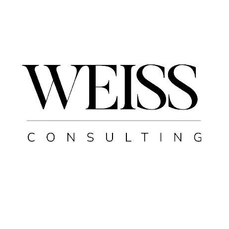 WEISS Consulting Logo_Transparent_Schwarz-462x462.png