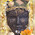 digital-icon