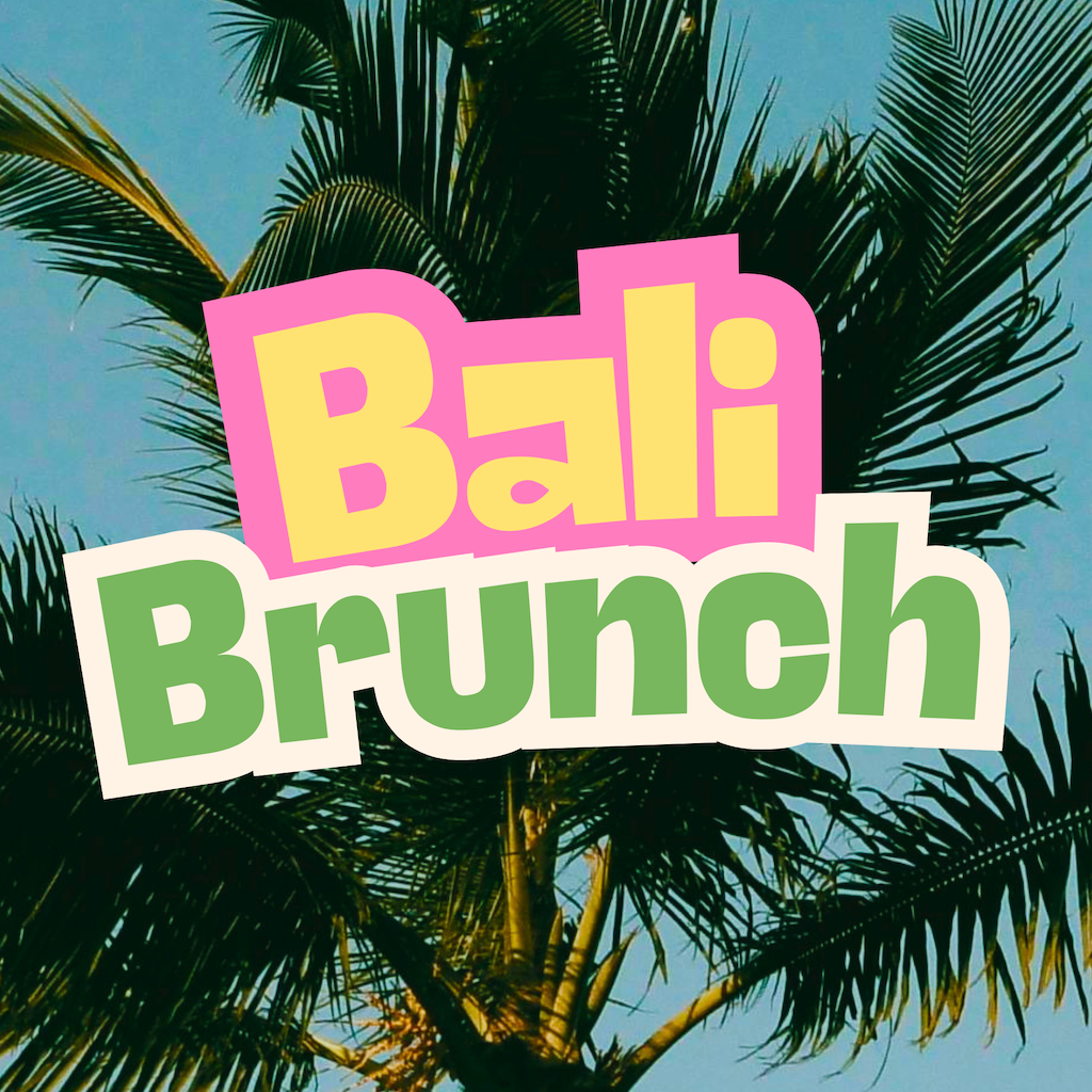 Bali Brunch Logo-1024x1024.png