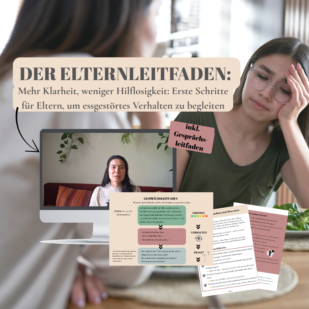Angstfrei Essen Minikurs (1080 x 1080 px)-1080x1080.png