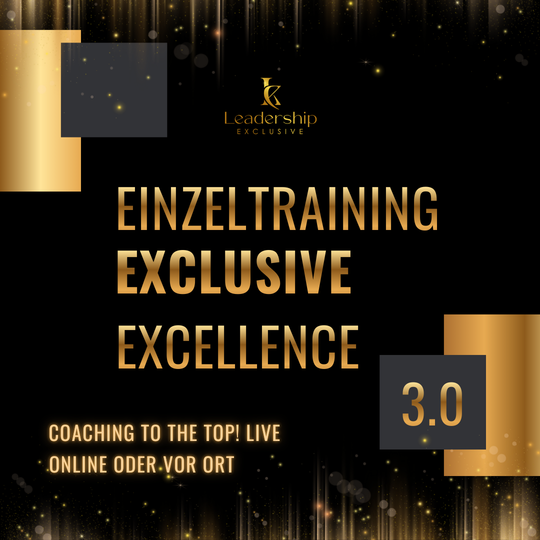EXCELLENCE-1080x1080.png