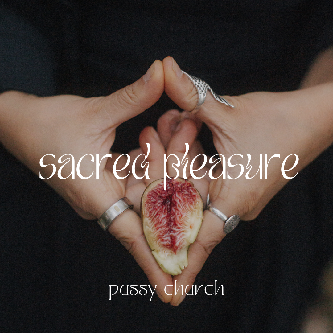 Creme-brauner Yoga Studio E-Mail Header (Facebook-Titelbilder) (Instagram Story) (Instagram Post)-3-1080x1080.png