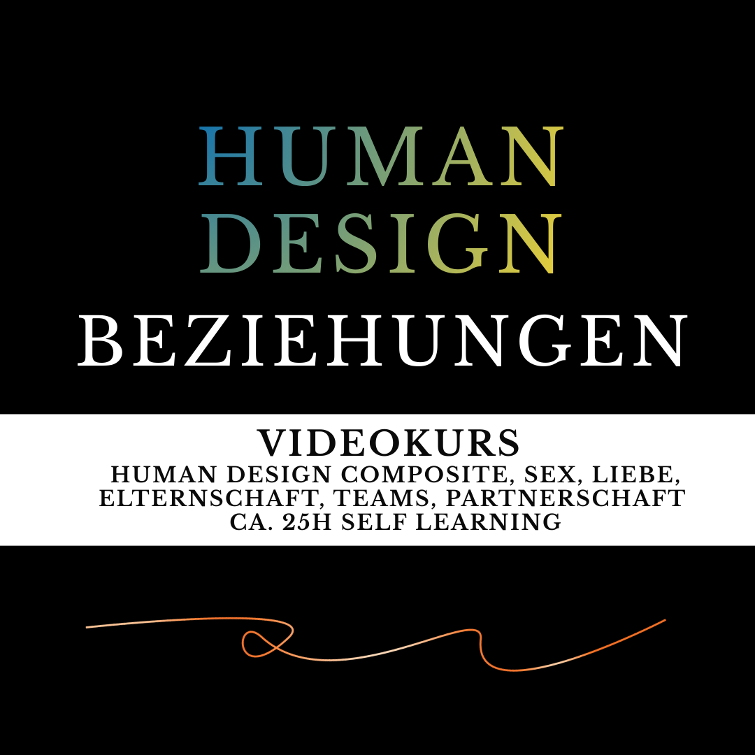 Kopie von Selbstführung der Kurs(11)-1080x1080.png