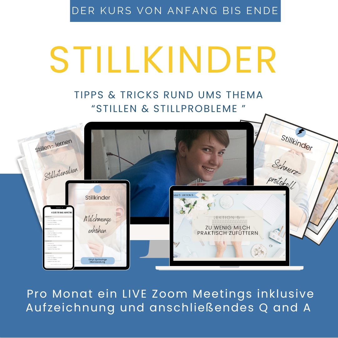 Ginys Sprösslinge-5-1080x1080.png