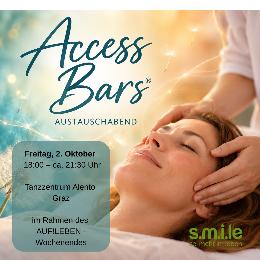 Bilder Idee Wochenende-1080x1080.png