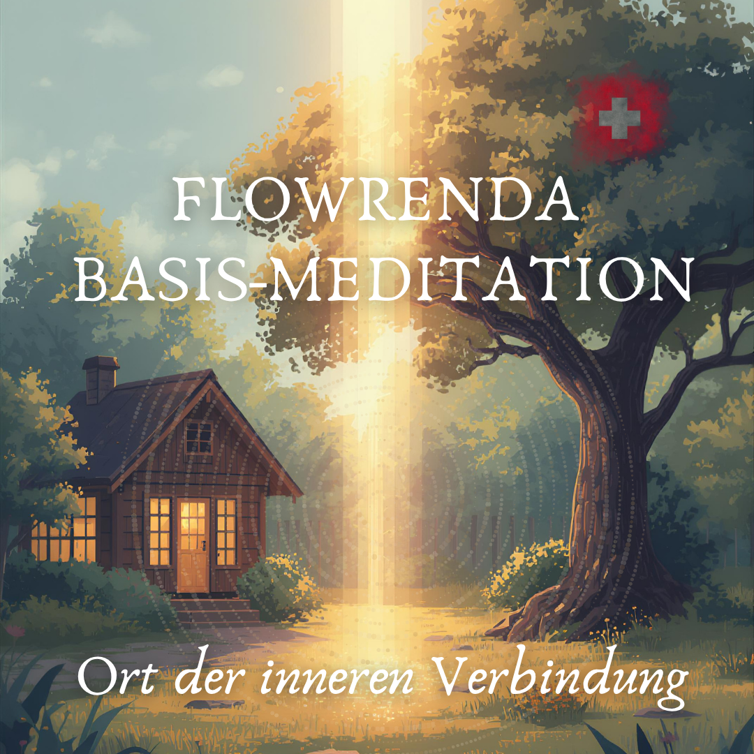 Flowrenda Basis Meditation(2)-1080x1080.png