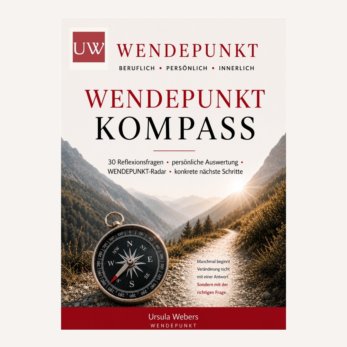 ablefy-kompass-produktbild-quadratisch-1200x1200.jpg