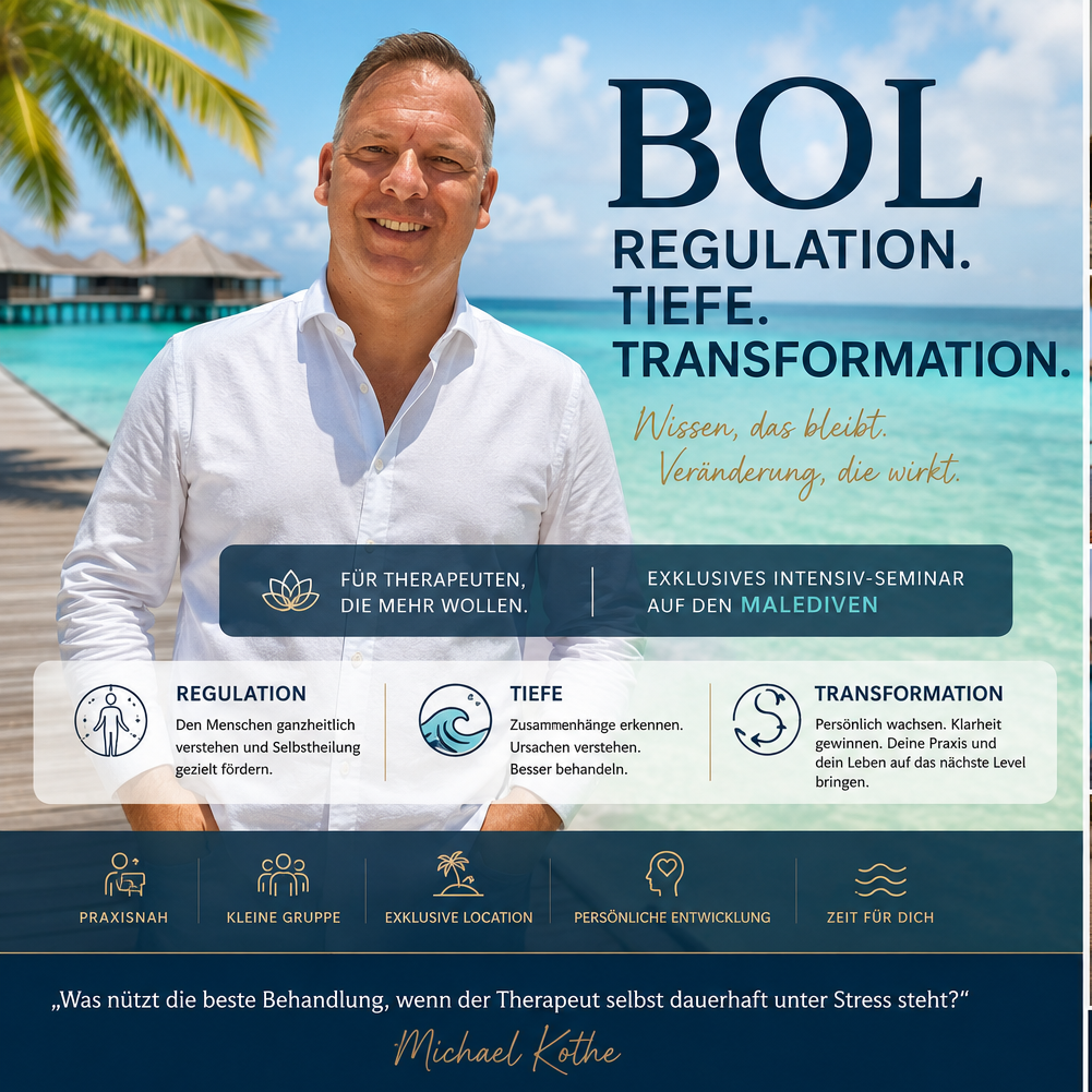 Werbung BOL 26 querformat-1001x1001.png