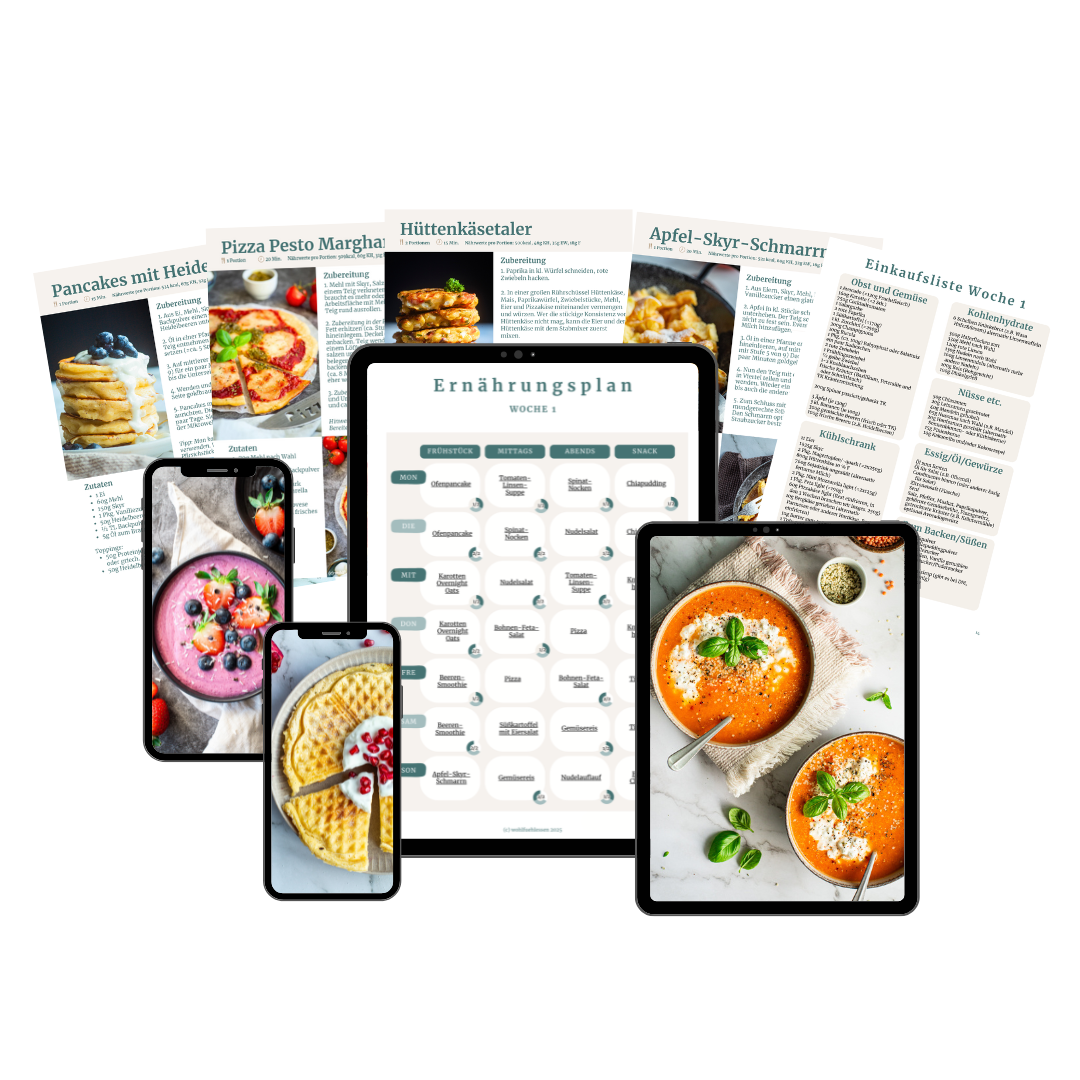 Mockup ernährungsplan-1080x1080.png