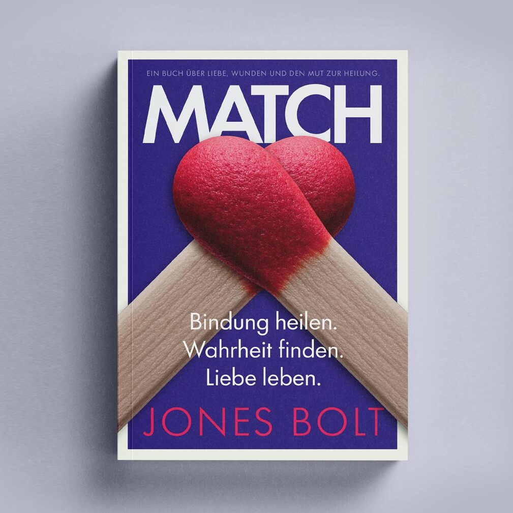 MATCH-Book-mockup-1009x1009.jpg