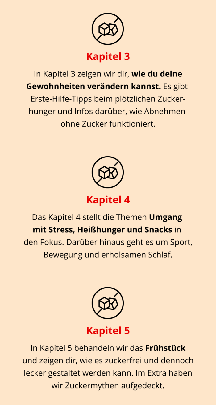 loaded_image