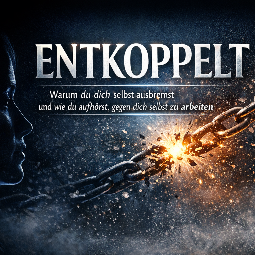 entkoppelt-1024x1024.png