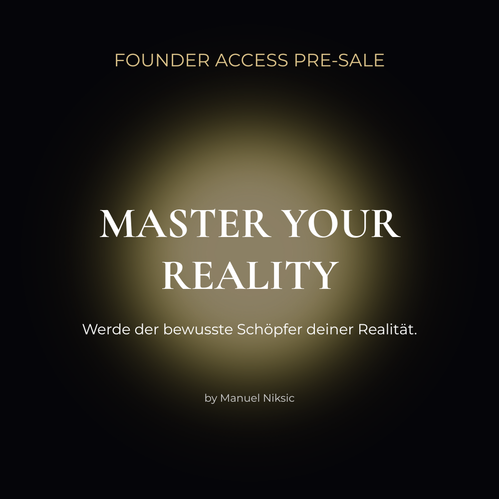 Master Your Reality Pre-Sale-1000x1000.png