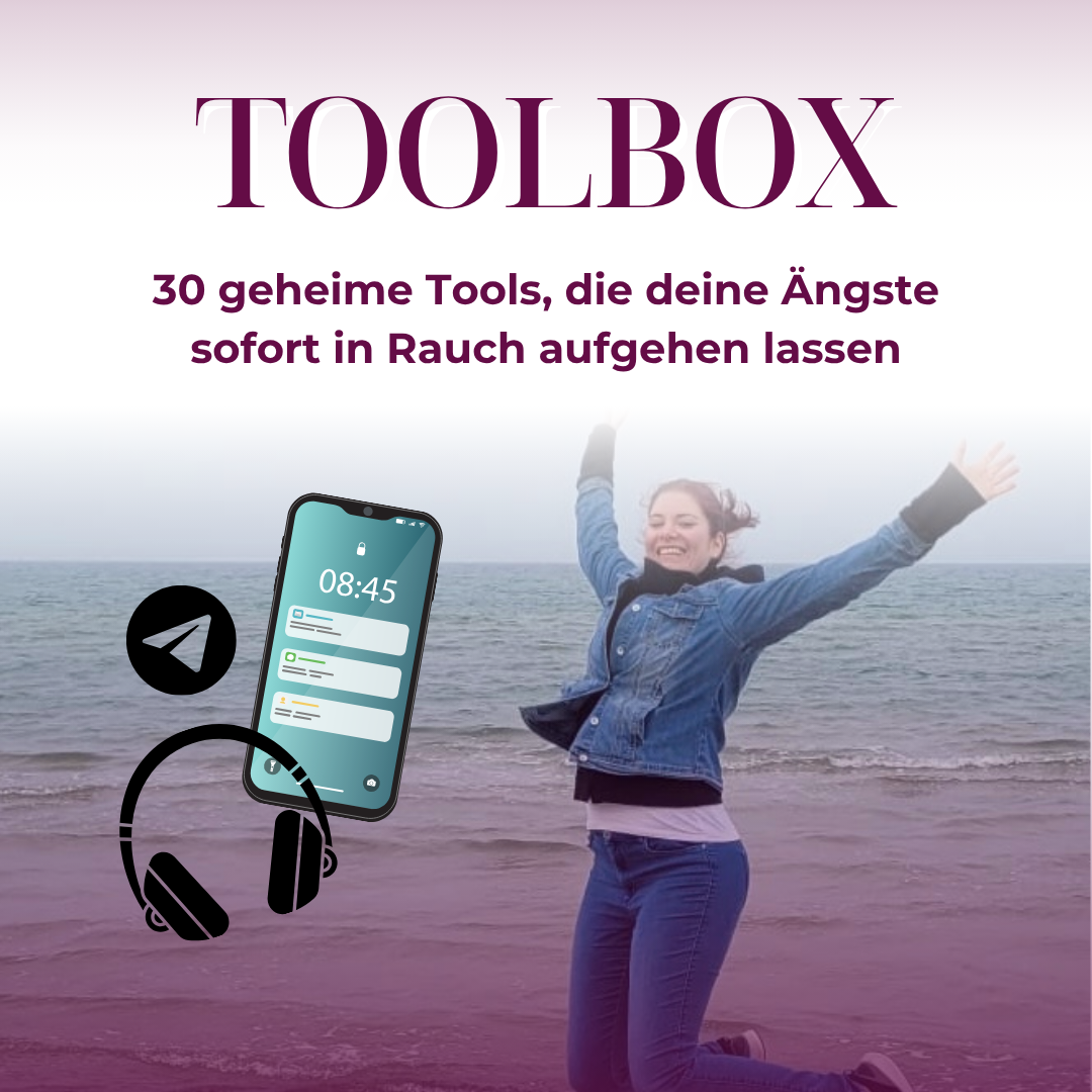  Titelbild TOOLBOX-1080x1080.png