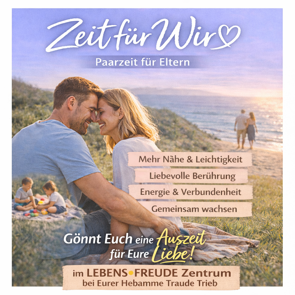 Paarzeit am Sonnenstrand-1024x1024.png