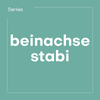 Cover Thumbnail Serie Beinachse Stabi
