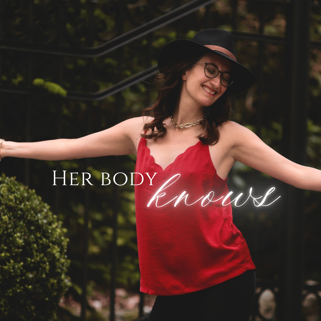 Empowering Women (1080 x 1080 px)-2-1080x1080.png