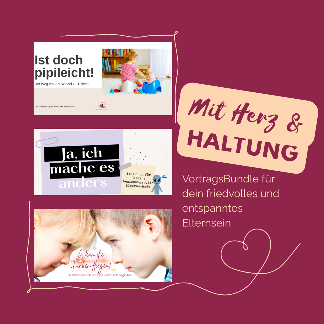 Moderner verspielter Business Karussell Post Instagram-1080x1080.png