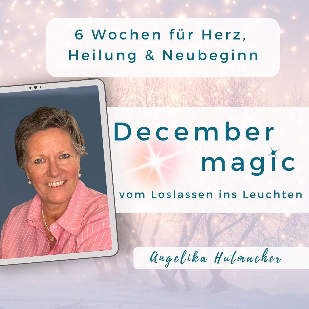 December magic-1080x1080.jpg