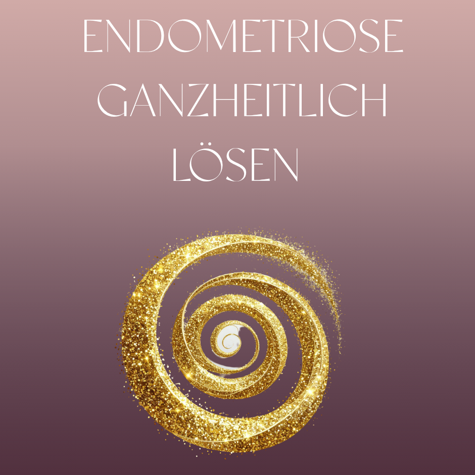 Titelbild_In 6 Schritten Endometriose ganzheitlich lösen-940x940.png