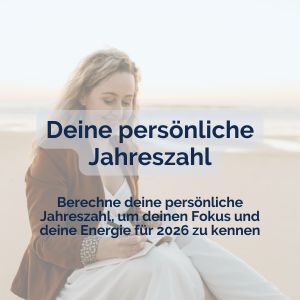 Elopage Kachel (2)-300x300.jpg