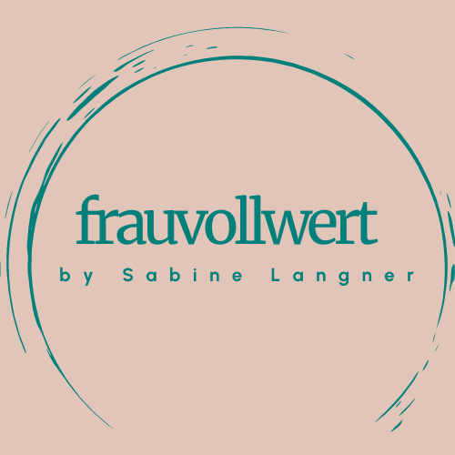 LOGO frauvollwert - Kopie-500x500.png