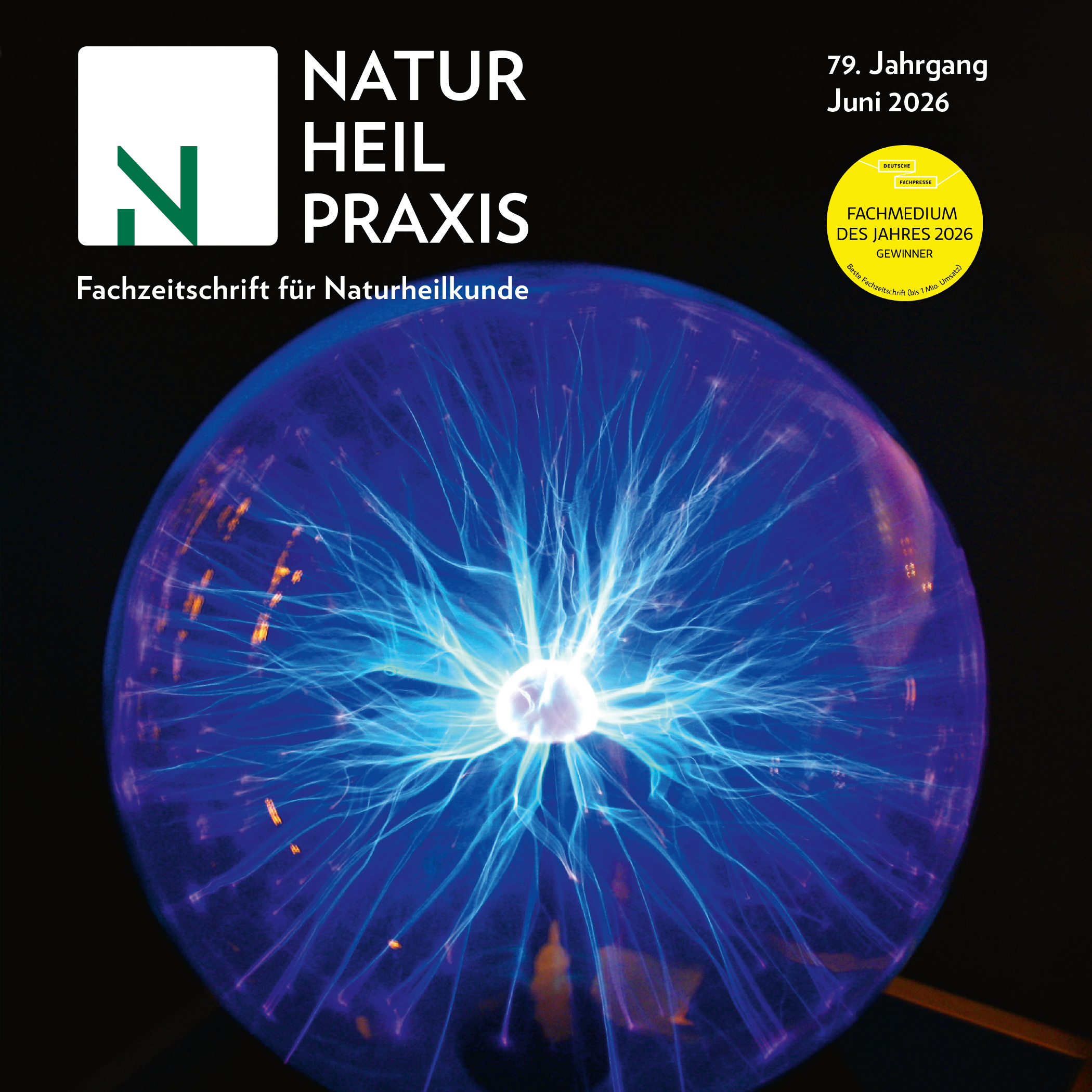 N 2026-06 Cover-2100x2100.jpg