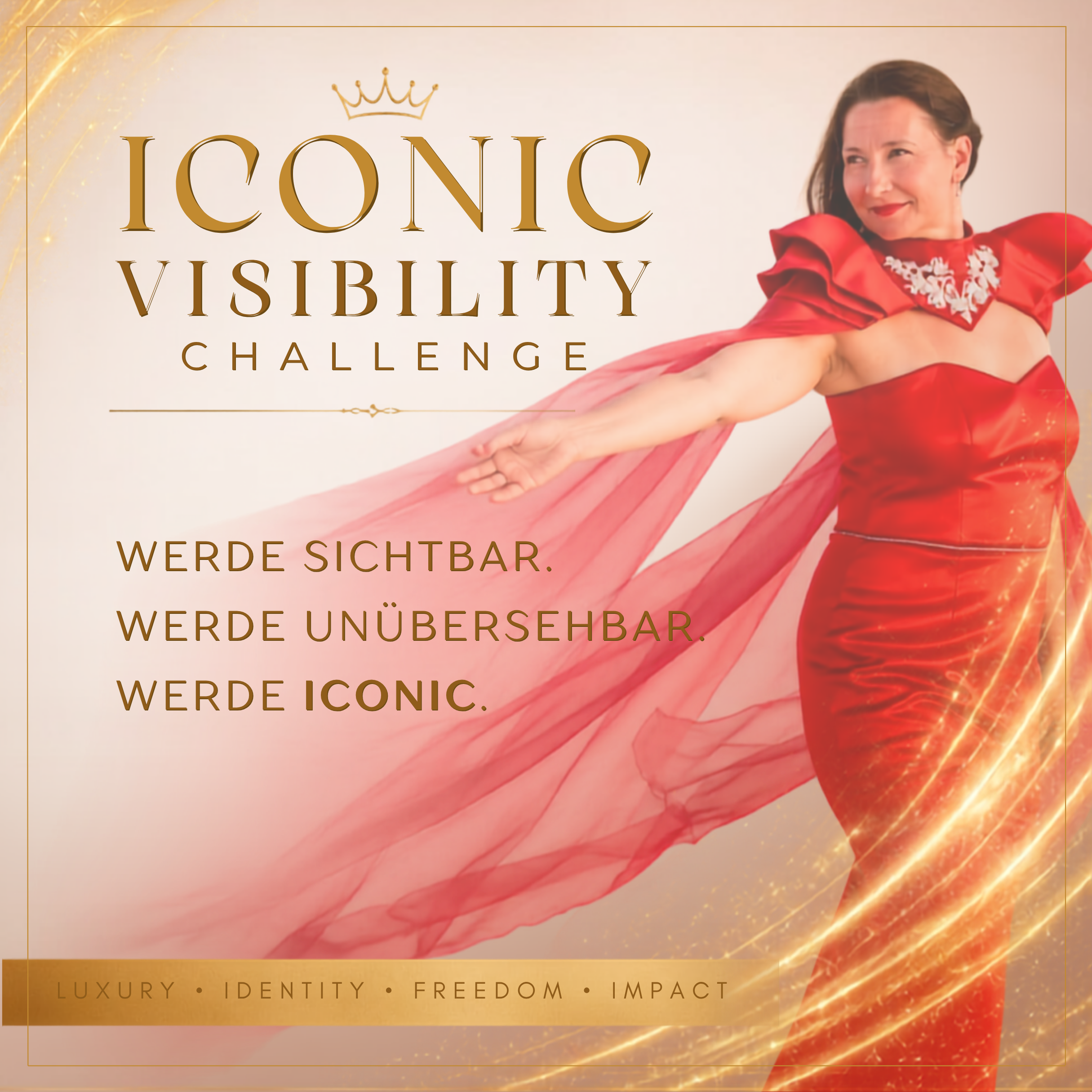 ICONIC VISIBILITY CHALLENGE-2430x2430.png