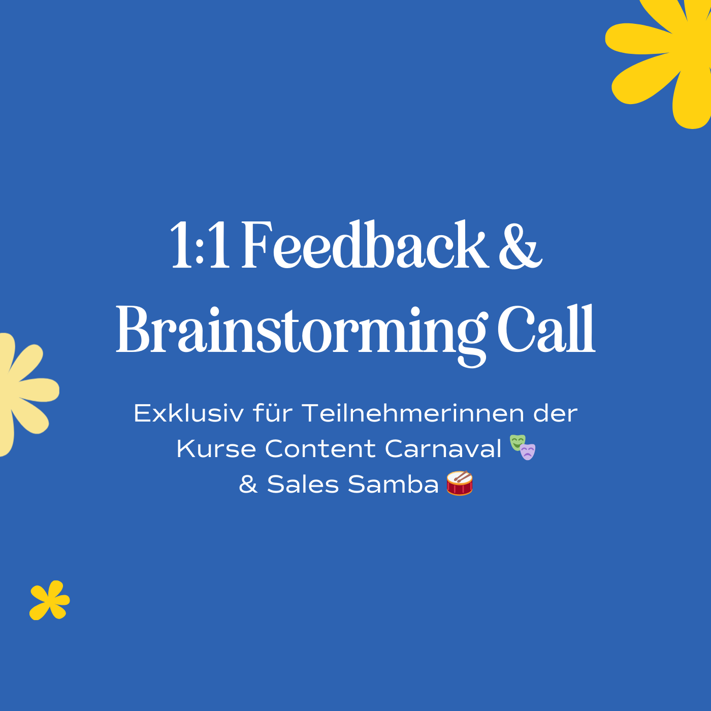 Elopage (6)-1400x1400.png