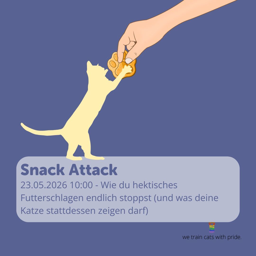 Schlucken statt spucken-4-1080x1080.jpg