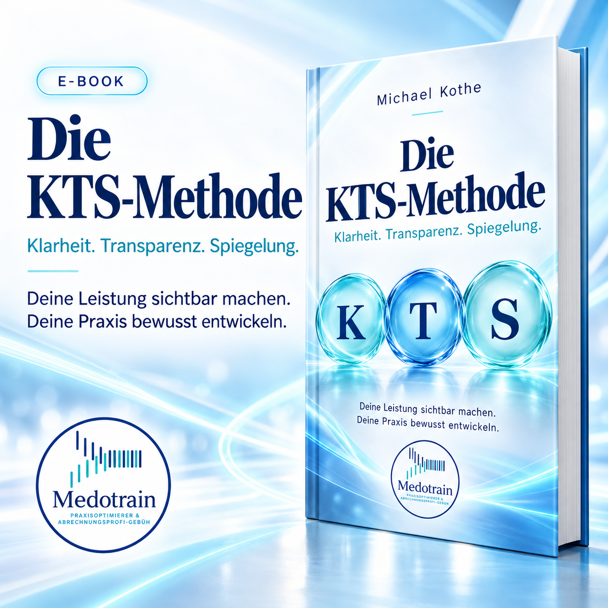 Die KTS-Methode als Premium-E-Book-1254x1254.png