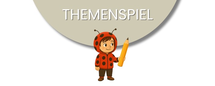Feinmotorik Themenbild Knirpsel Vorschulkurs