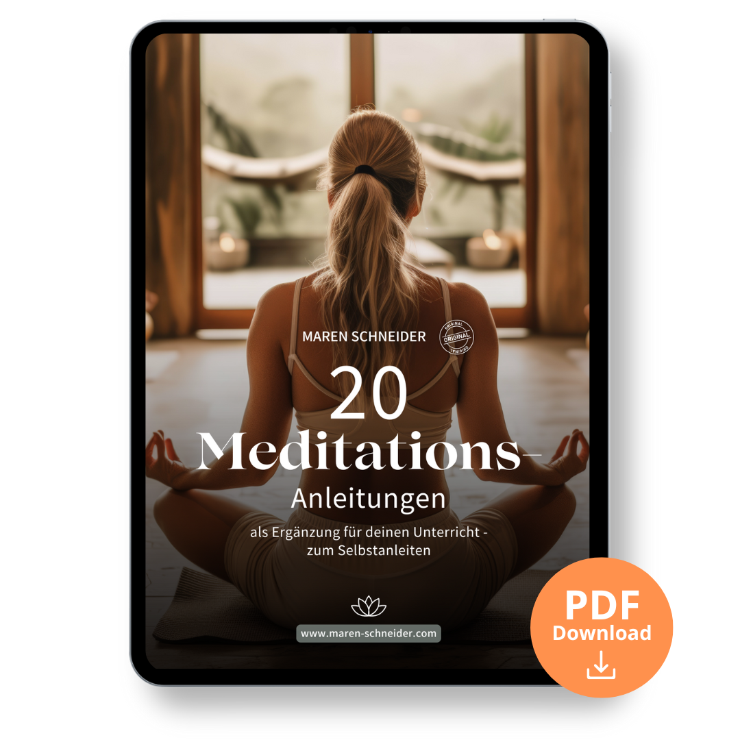 Kopie von  ISS  Book Mockup Posts (27)-1080x1080.png