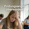 Prüfungsangst überwinden