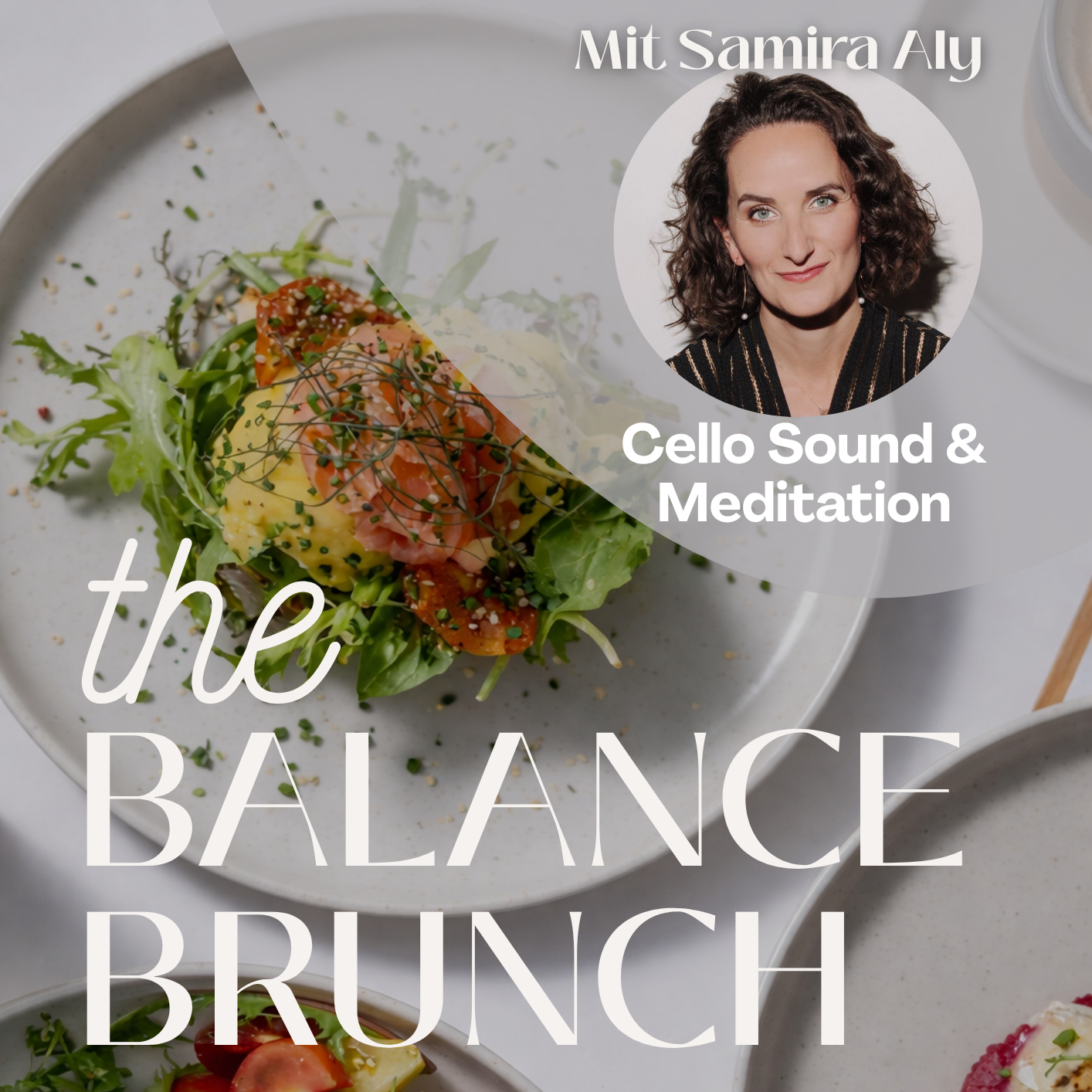 Balance Brunch 15.11.2026-1414x1414.png
