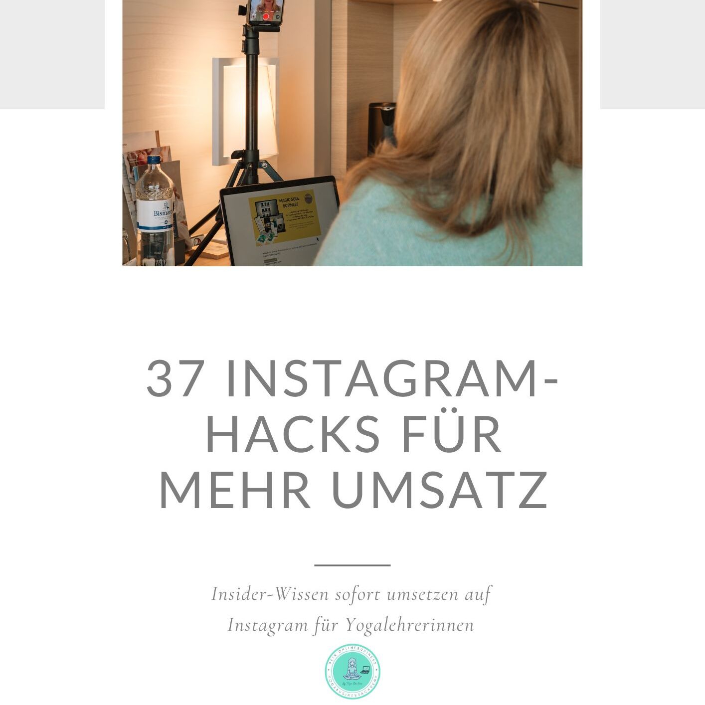 37 Instagram-Hacks für mehr Umsatz-1414x1414.jpg