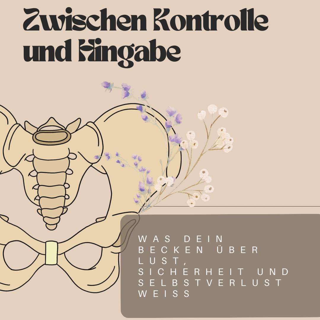 Kopie von Black Beige Minimalist  Photography Portfolio Cover Page (Your Story) (Instagram-Post (45))-1080x1080.PNG