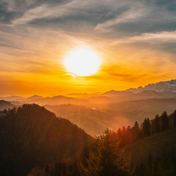 Gehst mit auf die Alm (YouTube-Miniatur)-720x720.png