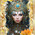 digital-icon